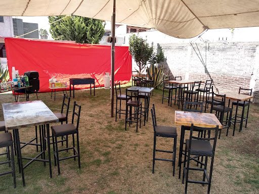 site_photo4
