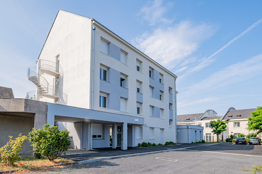 Photo de Résidence autonomie La Diablerie (CCAS)