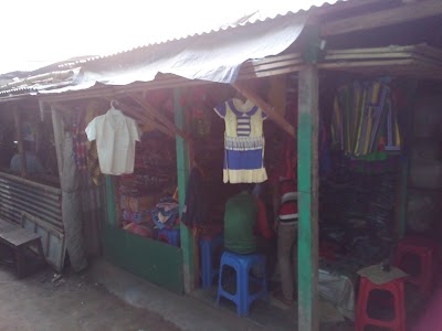 Photos of Ridoy Garments