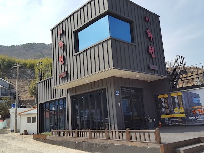 Photos of 상주은모래비치