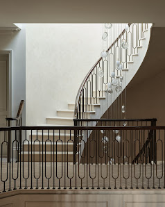 SGS Design Ltd Hill Place, London Rd, Southborough, Tunbridge Wells TN4 0PY, United Kingdom