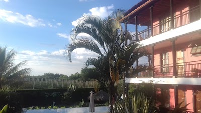 Photos of Hotel La Navarra