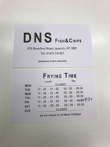 D'n'S photo