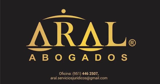 ARAL ABOGADOS S. C. - Thumbnail