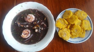 Photos of Picanteria TOMMY