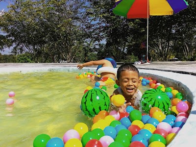 photo of TAMAN WISATA FRENCY (Permanently Closed)