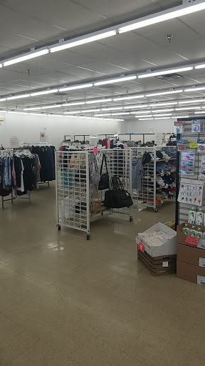All Overstock - Visual