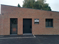 Cabinet de Kinésitherapie à Verlinghem à Verlinghem