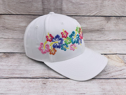 LYK OUTFITS AND SALES