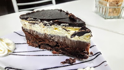 Photos of BATIDO