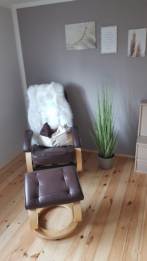 Ferienhaus Winfried - Visual