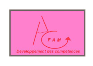 Photo n°25 de Ac FAM : Centre de formations et de conseils à Monein (Centre d'information et d'orientation)