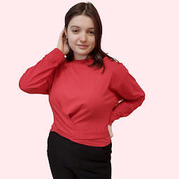 Photo n°2 de Roukma à Strasbourg (Magasin de vêtements)