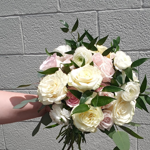 Walden Floral Design Co Inc - Thumbnail