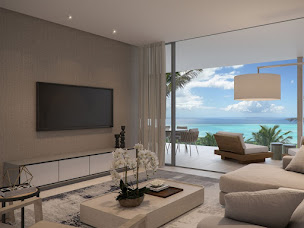 Photo n°4 de CARACTERE Paris-île Maurice à Neuilly-sur-Seine (Agence immobilière)