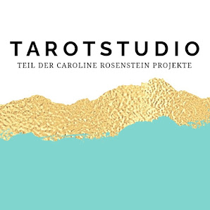 Tarotstudio Erlenweg, 94508 Schöllnach