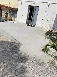 Photo n°11 de HT HADJEB à Arles (Carreleur)