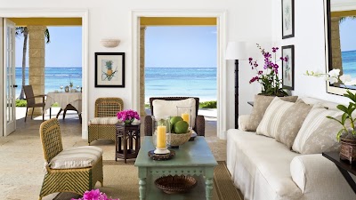 Photos of FindStay.com