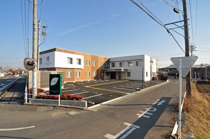 ゴールドエイジ 大口