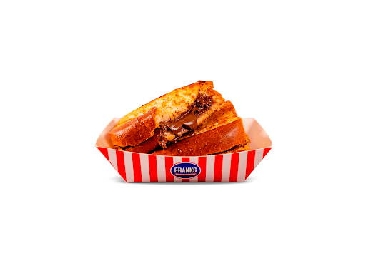 Franks Hot Dog - Belle Epine - Thumbnail