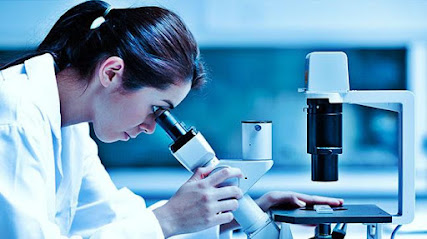 Dheeru clinical computerised laboratory