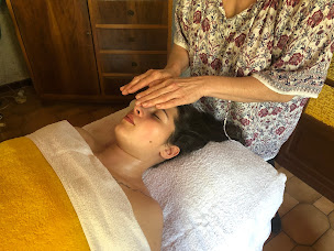 Photo n°14 de Holistique à Aubiac (Centre de bien-être)