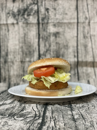 Jiffy Bites Gallery - United Kingdom