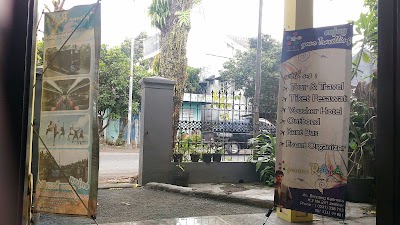 Photos of Pesona RAIA Tour & Travel