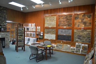 Photos of Raymond Builders Supply Inc