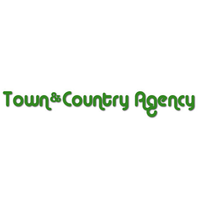Town & Country Agency Gallery - United States