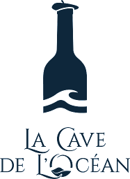 Photo n°8 de La Cave de l'Océan à Moliets-et-Maa (Épicerie fine)