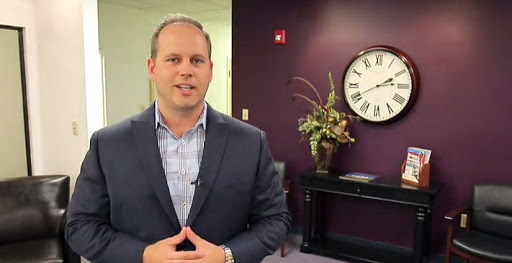 Berkshire Hathaway HomeServices Homesale Realty | Hagerstown - Thumbnail