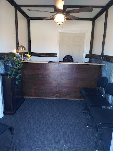 Affordable Auto Repair & Towing Gallery - United States