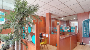 Photo n°2 de Agence Nestenn Immobilier Grenoble à Grenoble (Agent immobilier)