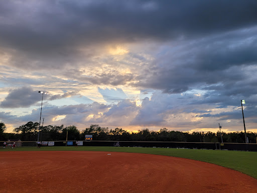 Rob Sullivan Park - Thumbnail