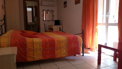 Photos of A Due Passi Dal Mare B&B