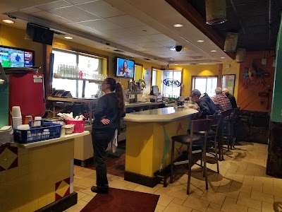 Photos of Hurricane Seafood Restaurant