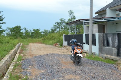 Photos of Rara Estate