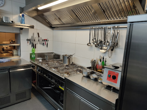 Weco Mietservice GmbH Gallery - Germany