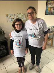 Photo n°23 de Association sortir de ma bulle à Roz-Landrieux (Association bénévole)