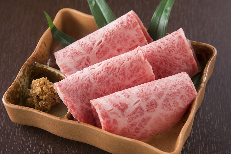 犇 カメチク 草津店