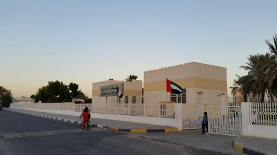 Photos of Khalidiya Park