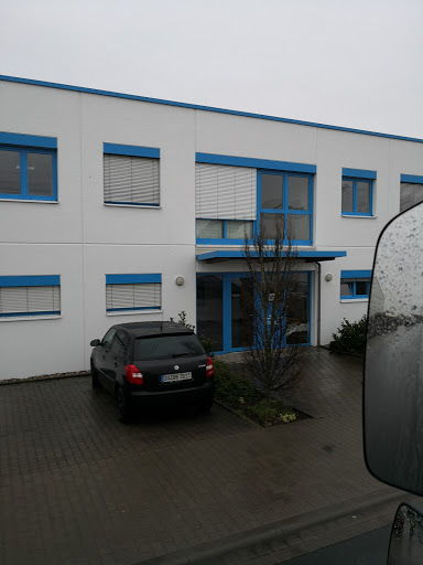 Spedition Schloter GmbH & Co. KG - Thumbnail