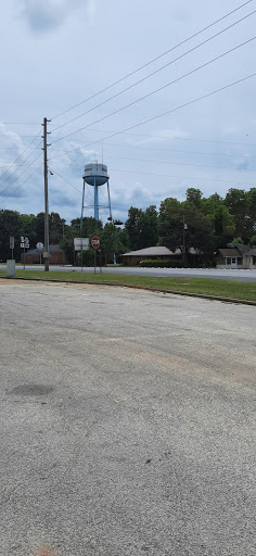 Davisboro Foodmart Gallery - United States