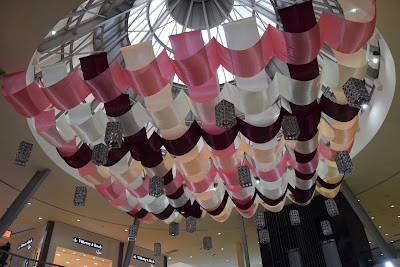 Photos of Dubai Outlet Mall