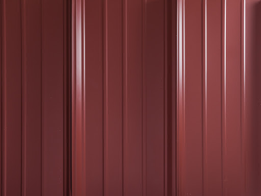 Best Buy Metals National - Thumbnail