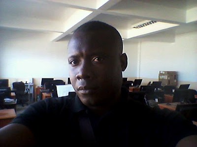 Photos of N'dalatando