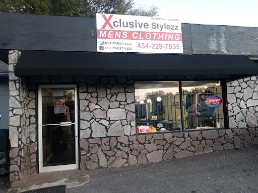 xclusivestylezz