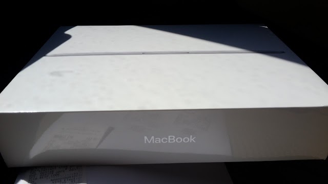C&C Lecce - Apple Premium Reseller