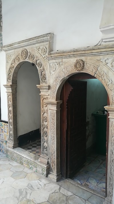 Photos of دار عزيزة